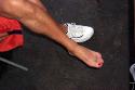bezotte_61.jpg 2.5K