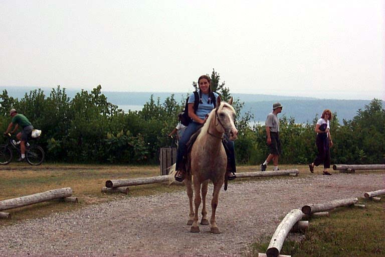 korri_007.jpg 66.3K
