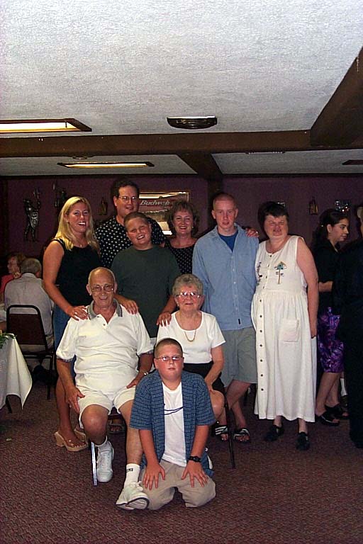 korri_049.jpg 82.8K