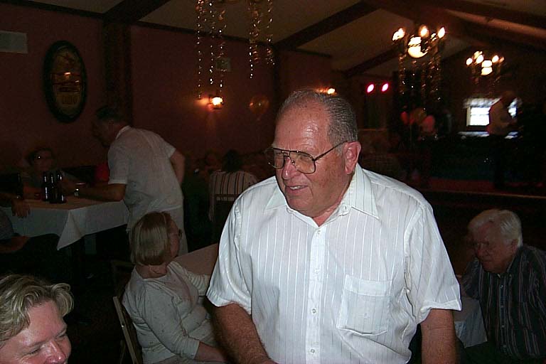 korri_055.jpg 54.3K