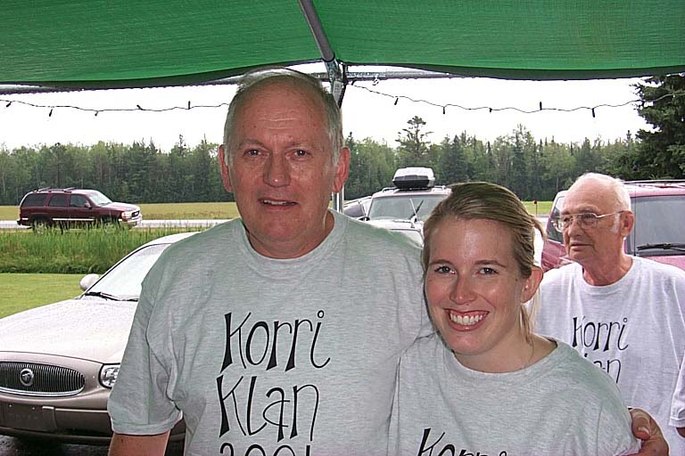korri_075.jpg 83.4K