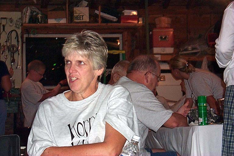 korri_106.jpg 72.3K