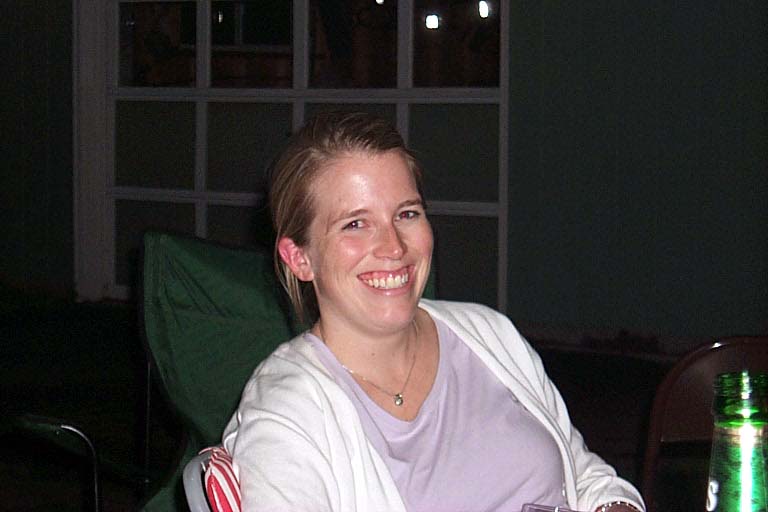 korri_112.jpg 41.2K