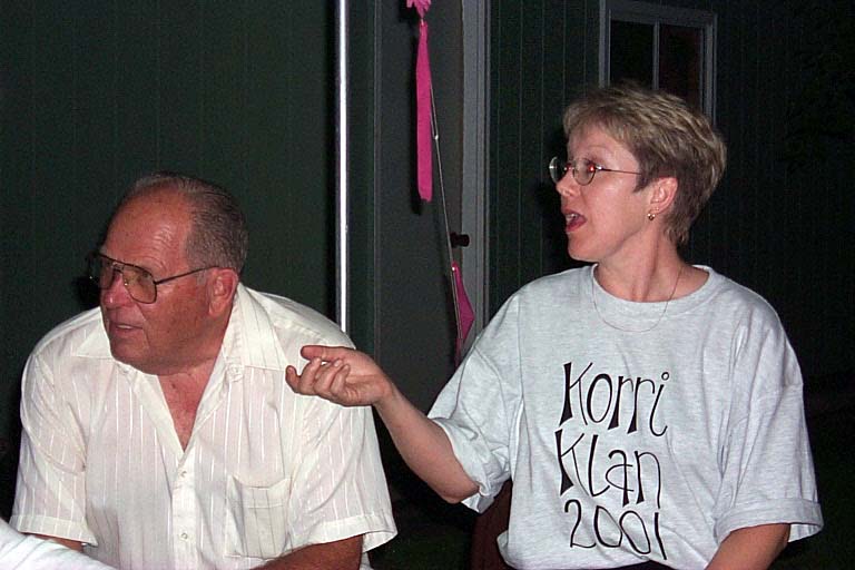 korri_114.jpg 60.9K