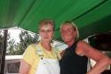 linna_42.jpg 3.2K