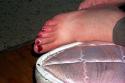 korri_067.jpg 2.7K